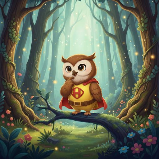 Hootie