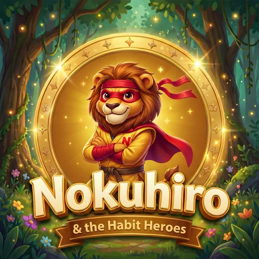 Nokuhiro